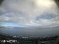 Webcam Ribeira Grande (Azoren)