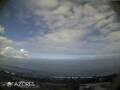 Webcam Ribeira Grande (Azzorre)