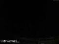 Webcam Ribeira Grande (Azzorre)