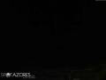 Webcam Ribeira Grande (Azores)