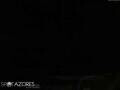 Webcam Ribeira Grande (Azores)