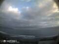 Webcam Ribeira Grande (Azoren)