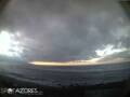 Webcam Ribeira Grande (Azores)