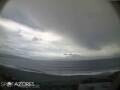 Webcam Ribeira Grande (Azzorre)