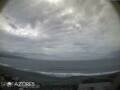 Webcam Ribeira Grande (Azores)