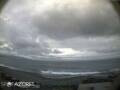 Webcam Ribeira Grande (Azoren)