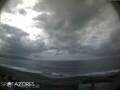 Webcam Ribeira Grande (Azoren)