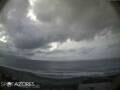 Webcam Ribeira Grande (Azores)