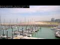 Webcam Cadzand-Bad