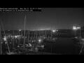 Webcam Cadzand-Bad