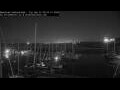 Webcam Cadzand-Bad