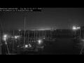 Webcam Cadzand-Bad