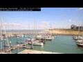 Webcam Cadzand-Bad