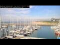 Webcam Cadzand-Bad
