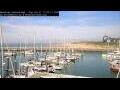 Webcam Cadzand-Bad