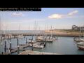Webcam Cadzand-Bad