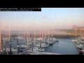 Webcam Cadzand-Bad