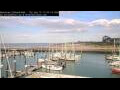 Webcam Cadzand-Bad