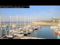 Webcam Cadzand-Bad