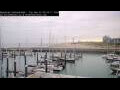 Webcam Cadzand-Bad