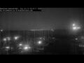 Webcam Cadzand-Bad