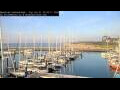 Webcam Cadzand-Bad