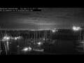 Webcam Cadzand-Bad