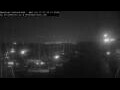 Webcam Cadzand-Bad