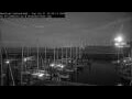 Webcam Cadzand-Bad