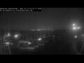 Webcam Cadzand-Bad
