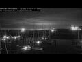 Webcam Cadzand-Bad