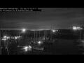 Webcam Cadzand-Bad