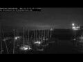 Webcam Cadzand-Bad