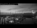Webcam Cadzand-Bad