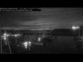 Webcam Cadzand-Bad