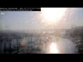 Webcam Cadzand-Bad