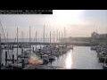 Webcam Cadzand-Bad