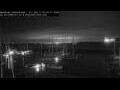 Webcam Cadzand-Bad