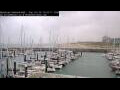 Webcam Cadzand-Bad