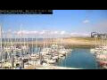 Webcam Cadzand-Bad