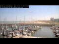 Webcam Cadzand-Bad