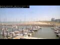 Webcam Cadzand-Bad