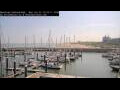 Webcam Cadzand-Bad