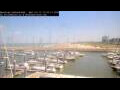 Webcam Cadzand-Bad