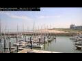 Webcam Cadzand-Bad