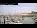 Webcam Cadzand-Bad