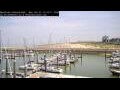 Webcam Cadzand-Bad
