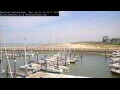 Webcam Cadzand-Bad