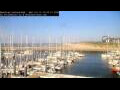 Webcam Cadzand-Bad