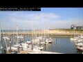 Webcam Cadzand-Bad